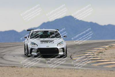 media/Nov-22-2025-Speed Ventures (Sat) [[a198746dab]]/4-Green Group/Session 3 (Turn 12)/